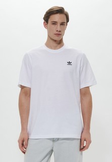 Футболка adidas Originals