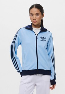 Олимпийка adidas Originals