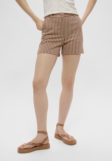 Шорты Pinko