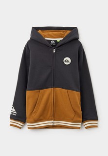 Толстовка Quiksilver