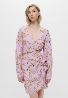 Платье Pinko