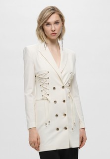Жакет Pinko