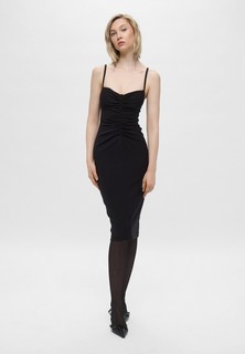 Платье Pinko