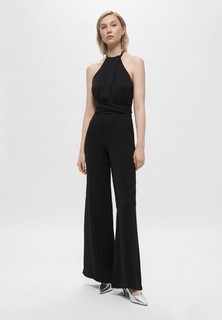 Комбинезон Pinko