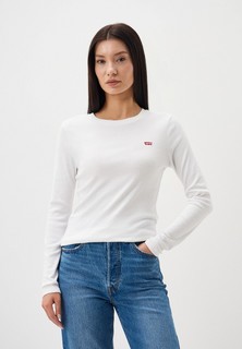 Лонгслив Levis®