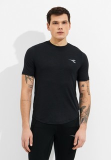 Футболка спортивная Diadora
