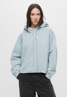 Худи MM6 Maison Margiela