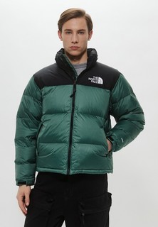 Пуховик The North Face
