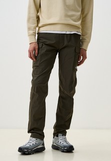 Брюки The North Face
