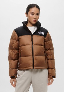 Пуховик The North Face