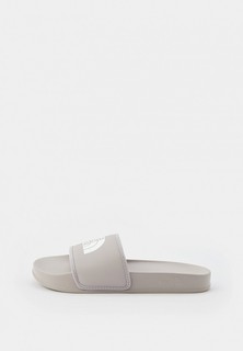 Сланцы The North Face