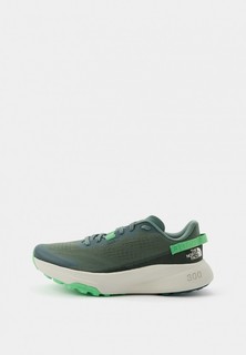 Кроссовки The North Face