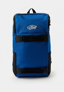Рюкзак Vans