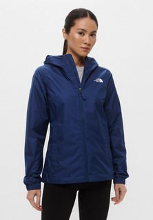Ветровка The North Face