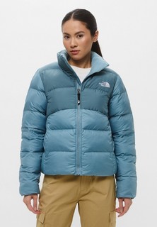 Пуховик The North Face