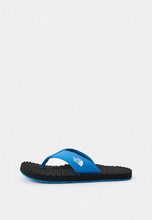 Сланцы The North Face