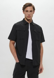 Рубашка The North Face