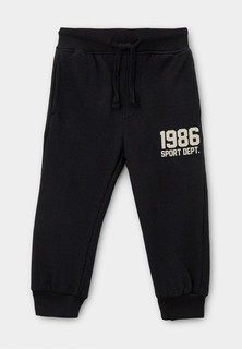Брюки спортивные Terranova