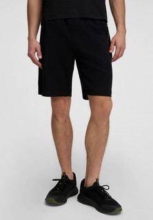 Шорты спортивные Henderson