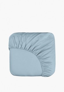 Простыня Евро Bellehome