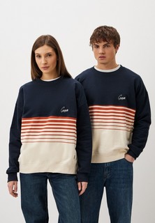 Свитшот Запорожец Heritage