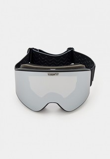 Маска горнолыжная Termit