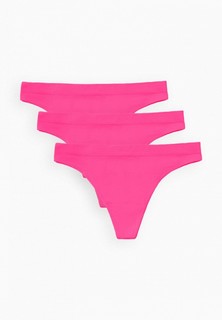 Трусы 3 шт. Amazonka Underwear