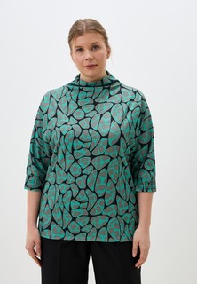 Водолазка Gaxgax