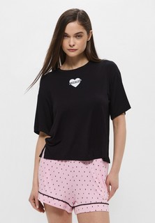 Пижама DKNY