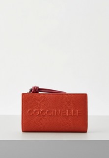 Кошелек Coccinelle