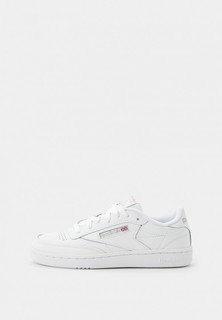 Кеды Reebok