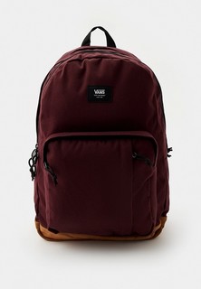 Рюкзак Vans