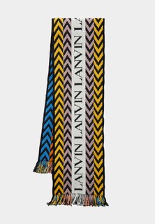 Шарф Lanvin