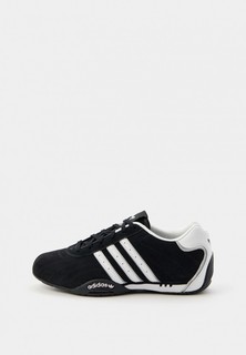 Кроссовки adidas Originals