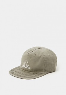 Бейсболка adidas Originals