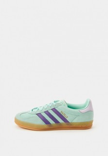 Кеды adidas Originals