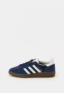 Кеды adidas Originals