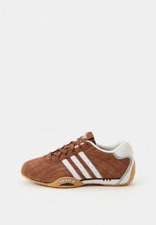 Кроссовки adidas Originals