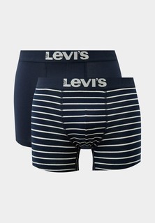 Трусы 2 шт. Levis®