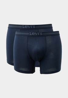 Трусы 2 шт. Levis®