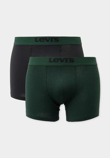 Трусы 2 шт. Levis®