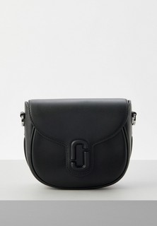 Сумка Marc Jacobs