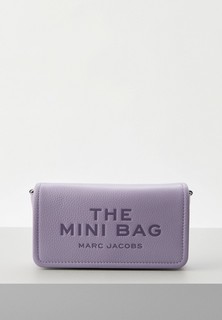 Сумка Marc Jacobs