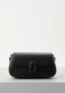 Сумка Marc Jacobs