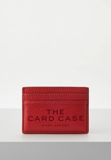 Кредитница Marc Jacobs