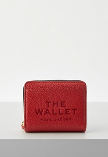 Кошелек Marc Jacobs