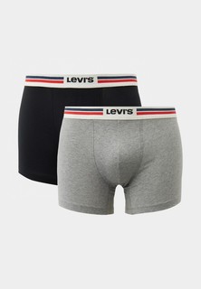 Трусы 2 шт. Levis®