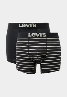 Трусы 2 шт. Levis®