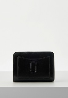 Кошелек Marc Jacobs