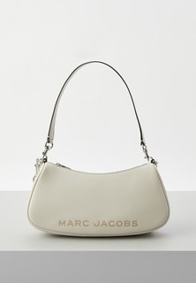 Сумка Marc Jacobs